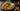 Tamarind and Pad Thai
