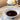 Essential Asian cooking ingredients: soy sauce in a bowl with chopsticks ready for cooking Asian dishes 🍜🧧.