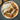 Steamed bao buns filled with delicious veggies and sauce, showcasing the light and fluffy bao buns recipe.
