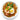 Delicious bowl of Nasi Goreng 🍚 with shrimp 🍤, egg 🍳, and veggies 🥬. Simple nasi goreng recipe to enjoy!