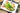 Fresh green vegetables for low-carb Asian cooking