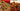 A spread of traditional Asian dishes