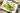 A delicious low-carb Asian recipe featuring fresh asparagus, strawberries, and herbs on a plate 🥗🍓✨#low-carbAsianrecipes