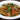 Delicious Chicken Lo Mein 🍜 with veggies, green onions, and tender chicken. Perfect for a quick dinner! Chicken lo mein recipe.