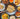 Traditional Asian Foods