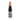 Asian Sauces Online UK – Tuk Tuk Mart