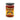 Valcom Thai Style Massaman Curry Paste 210g | Tuk Tuk Mart
