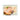 Three Coconut Tree Pre-cooked Prawn Roll 540g (Frozen) - Tuk Tuk Mart