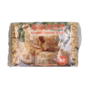 Sachima Original Flavour 原味沙琪瑪 408g