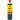 Monggo Soy Sauce Jin 900ml - Tuk Tuk Mart