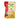 HDL Peanut Sesame Sauce 海底撈花生芝麻醬 100g - Tuk Tuk Mart