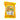 LZH Brand Gingseng Tail 老字號人蔘鬚 100g - Tuk Tuk Mart