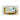 Sun Fung Bakery Pandan Swiss Roll 香葉蛋卷 360g - Tuk Tuk Mart