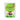 Signwin Matcha Pudding 三得冠抹茶布丁 100g | Tuk Tuk Mart