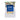 Allgroo Misori Korea Oyster Meat (Block) 韓國生蠔肉 1lb/454g (Frozen) | Tuk Tuk Mart