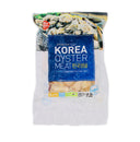 Allgroo Misori Korea Oyster Meat (Block) 韓國生蠔肉 1lb/454g (Frozen) | Tuk Tuk Mart