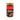 Woh Hup Indonesian Rendang Curry Paste 印尼巴東乾咖喱雞醬 195g - Tuk Tuk Mart