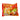 Mama Instant Rice Vermicelli Thai Hot & Spicy (Tom Yum Koong) Flavour 55g