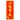 Chinese New Year Banner 挥春 (心想事成/May all your wishes come true) 30cmx12.5cm - Tuk Tuk Mart