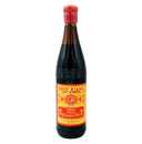 Ghee Hiang Sesame Oil 100% Pure 560ml - Tuk Tuk Mart