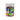 Sweet House Brand Dried Prune 80g - Tuk Tuk Mart
