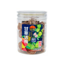 Sweet House Brand Dried Prune 80g - Tuk Tuk Mart