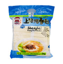 Toyoung Shanghai Yangchun Noodles