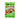 Yuquan Preserved Mustard Stem with Black Fungus 鱼泉木耳榨菜 80g | Tuk Tuk Mart