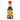Master Sauce Dumpling Sauce Chilli Flavour 狀元水餃沾醬辣味 230g - Tuk Tuk Mart