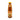 Pantai Wok Sauce (Meat Stir Fry Sauce) 200ml/215g - Tuk Tuk Mart