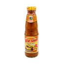 Pantai Wok Sauce (Meat Stir Fry Sauce) 200ml/215g - Tuk Tuk Mart