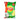 Lay's Thai Taste Potato Chips Nori Seaweed Flavour 40g - Tuk Tuk Mart