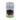 *Famous House Grass Jelly Drink 名屋仙草涼粉露 320ml - Tuk Tuk Mart