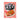 McCormick Garlic Flavour Coating for Pork Rib 味好美蒜香骨配料 50g - Tuk Tuk Mart