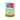 Twin Elephants & Earth Brand Green Jackfruit in Brine 540g - Tuk Tuk Mart