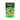 Tiger Tiger Halved Straw Mushrooms 雙虎牌對開草菇 425g - Tuk Tuk Mart