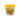 Tamarind House Mango Tamarind Soft Candy 50g - Tuk Tuk Mart