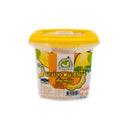 Tamarind House Mango Tamarind Soft Candy 50g - Tuk Tuk Mart