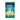 Rajah Saunf Whole Fennel Seeds 100g - Tuk Tuk Mart