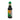 Golden Mountain Soybean Seasoning Sauce 200ml - Tuk Tuk Mart