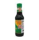 Golden Mountain Soybean Seasoning Sauce 200ml - Tuk Tuk Mart