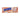 Morinaga Hi-Chew Peach Flavour Sofy Candy 森永嗨啾桃子味软糖 35g | Tuk Tuk Mart