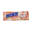 Morinaga Hi-Chew Peach Flavour Sofy Candy 森永嗨啾桃子味软糖 35g | Tuk Tuk Mart