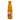 Pantai Orange Sauce 200ml/215g - Tuk Tuk Mart