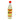 Heng Shun Rice Vinegar (9°) 恆順白醋 500ml | Tuk Tuk Mart