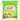 Longdan Vietnamese Rice Paper Authentic (16cm) 500g - Tuk Tuk Mart