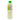 Morita Ryorishu Cooking Sake (Alc. 13%) 500ml - Tuk Tuk Mart