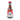 Three Crabs Brand Fish Sauce 300ml - Tuk Tuk Mart