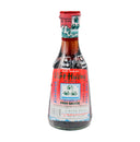 Three Crabs Brand Fish Sauce 300ml - Tuk Tuk Mart