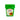 Sempio Ssamjang Korean Soybean Dipping Paste 250g - Tuk Tuk Mart